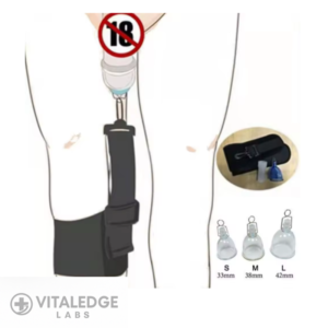 VitalEdge™ - ADS Pro.