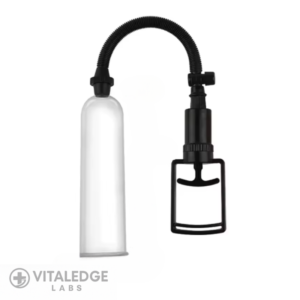 VitalEdge™ VasoPump